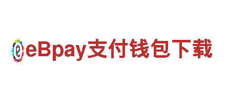 享受清洁生活，选择188金宝搏在哪下载环保公司